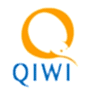 QIWI